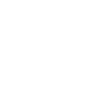 Rio Vista Plumbers
